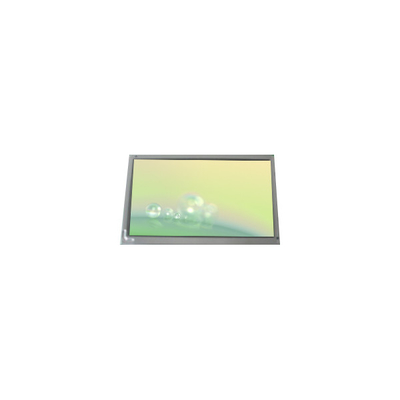 LQ94D02C 9.4 ইঞ্চি এলসিডি স্ক্রিন CCFL LCD Panel FOR Industrial