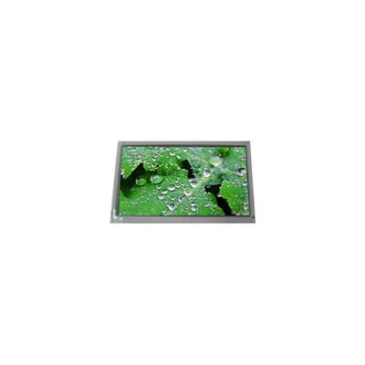 10.1 ইঞ্চি LQ101K1LW01 1280*800 ইন্ডাস্ট্রিয়ালের জন্য এলসিডি স্ক্রিন