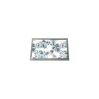 নতুন LQ101K1LW01X 1280*800 10.1 ইঞ্চি এলসিডি স্ক্রিন প্যানেল প্রদর্শন