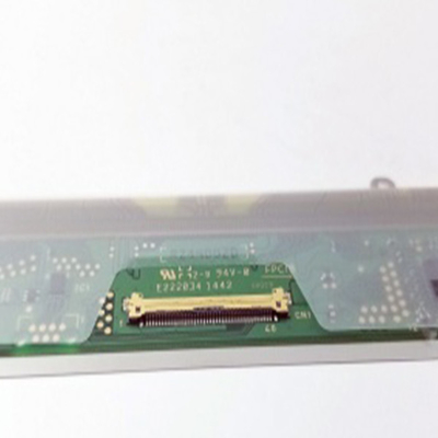 মূল LQ101K1LY04A 10.1 ইঞ্চি LVDS এলসিডি ডিসপ্লে প্যানেল প্যাড ট্যাবলেট জন্য