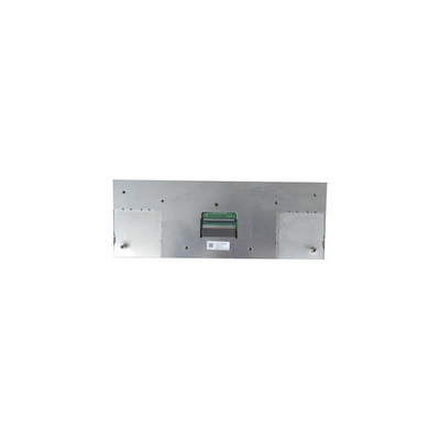 LQ101K5DZ01 10.1 ইঞ্চি 1280 * 422 এলসিডি স্ক্রিন প্যানেল প্রসারিত বার এলসিডি জন্য