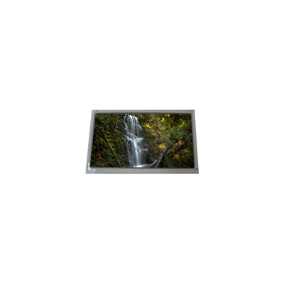 মূল 10.1 ইঞ্চি LQ101R1SX01 2560*1600 টিএফটি-এলসিডি ডিসপ্লে স্ক্রিন