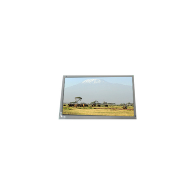 800*600 LQ104S1DG0A 10.4 ইঞ্চি এলসিডি ডিসপ্লে প্যানেল শিল্পের জন্য