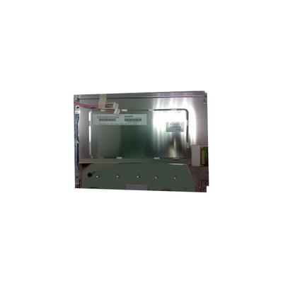 10.4 ইঞ্চি LQ104S1DG2A 800*600 এলসিডি স্ক্রিন CCFL TFT এলসিডি প্যানেল