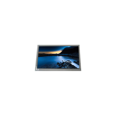 10.4 ইঞ্চি LQ104S1DG2A 800*600 এলসিডি স্ক্রিন CCFL TFT এলসিডি প্যানেল