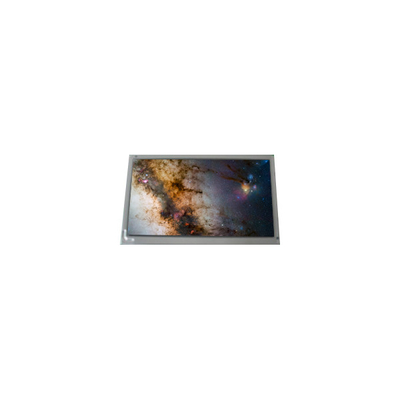 নতুন LQ104S1DG11 এলসিডি স্ক্রিন ইন্ডাস্ট্রিয়াল সহ টিএফটি-এলসিডি প্যানেল
