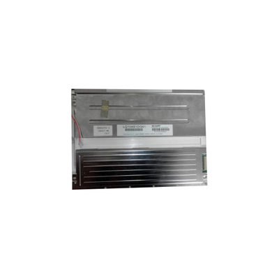 নতুন 800*600 LQ104S1DG61 10.4 ইঞ্চি এলসিডি ডিসপ্লে প্যানেল স্ক্রিন