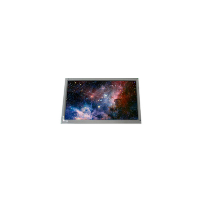 নতুন 800*600 LQ104S1DG61 10.4 ইঞ্চি এলসিডি ডিসপ্লে প্যানেল স্ক্রিন