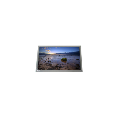 10.4 ইঞ্চি 800*600 LQ104S1LG32 262K TFT-LCD ডিসপ্লে স্ক্রিন