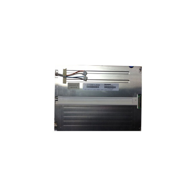 10.4 ইঞ্চি 800*600 LQ104S1LG32 262K TFT-LCD ডিসপ্লে স্ক্রিন