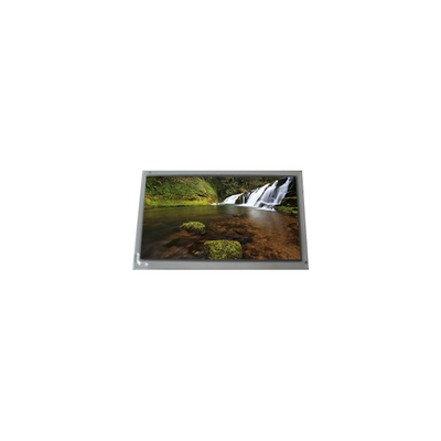 মূল LQ104S1LG33 10.4 ইঞ্চি 600: 1 এলসিডি স্ক্রিন এলভিডিএস এলসিডি প্যানেল