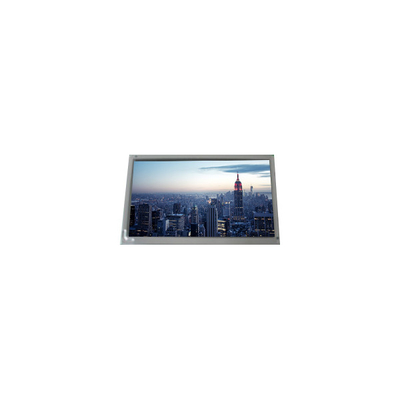 নতুন LQ104S1LG41 10.4 ইঞ্চি এলসিডি স্ক্রিন এলভিডিএস এলসিডি ডিসপ্লে