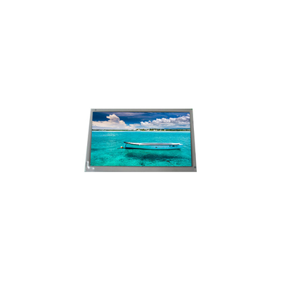 মূল LQ104V1DG81TP01 10.4 ইঞ্চি এলসিডি প্যানেল টাচ স্ক্রিন