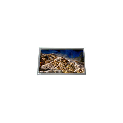 LQ104V1DW03 10.4 ইঞ্চি 640*480 এলসিডি স্ক্রিন ফর ইন্ডাস্ট্রিয়াল এলসিডি মডিউল