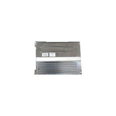 LQ104V1LG61 10.4 ইঞ্চি এলসিডি প্যানেল এলভিডিএস শিল্পের জন্য প্রদর্শন