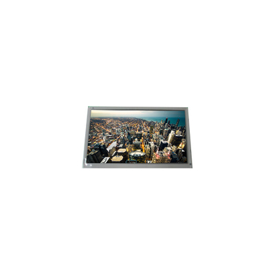 LQ104V1LG61 10.4 ইঞ্চি এলসিডি প্যানেল এলভিডিএস শিল্পের জন্য প্রদর্শন