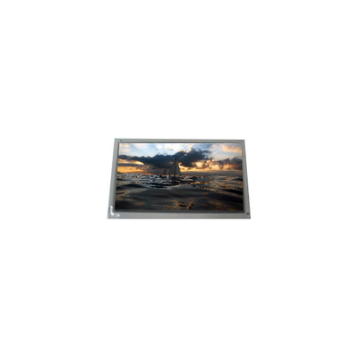 মূল LQ104V1LG93 10.4 ইঞ্চি 262K 350 সিডি / মি 2 এলসিডি স্ক্রিন