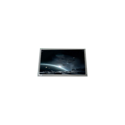LQ104X2LX05A 10.4 ইঞ্চি এলসিডি ডিসপ্লে প্যানেল টাচ স্ক্রিন প্যাড ট্যাবলেট জন্য