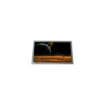 LQ104X2LX05B 10.4 ইঞ্চি 1024*768 টাচ এলসিডি স্ক্রিন প্যানেল প্রদর্শন