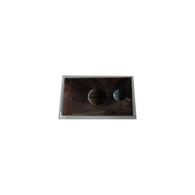 মূল LQ106K1LA01A 1280*768 10.6 ইঞ্চি এলসিডি প্যানেল