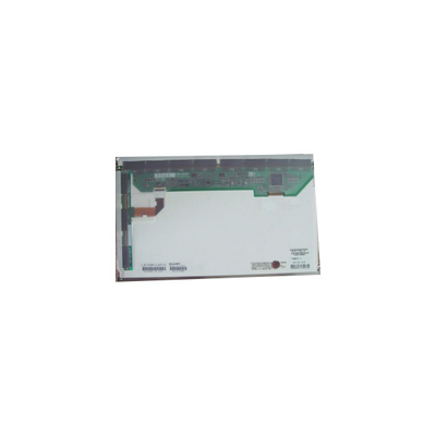 নতুন LQ106K1LA01C 10.6 ইঞ্চি টিএফটি সিসিএফএল প্যানেল এলসিডি স্ক্রিন