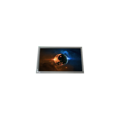 মূল LQ106K1LA03 10.6 ইঞ্চি এলসিডি ডিসপ্লে স্ক্রিন