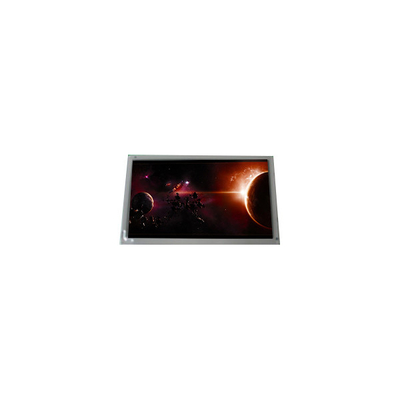 LQ108T1LY01 10.8 ইঞ্চি এলসিডি ডিসপ্লে স্ক্রিন WLED প্যানেল