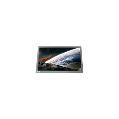 LQ110Y1LG12 11.0 ইঞ্চি 800 * 480 টিএফটি এলসিডি ডিসপ্লে প্যানেল গেমিংয়ের জন্য