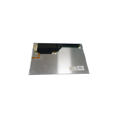 LQ110Y1LG12 11.0 ইঞ্চি 800 * 480 টিএফটি এলসিডি ডিসপ্লে প্যানেল গেমিংয়ের জন্য