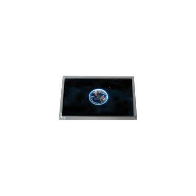 11.3 ইঞ্চি LQ113S1LH01 800 * 600 এলসিডি স্ক্রিন প্যানেল ল্যাপটপের জন্য