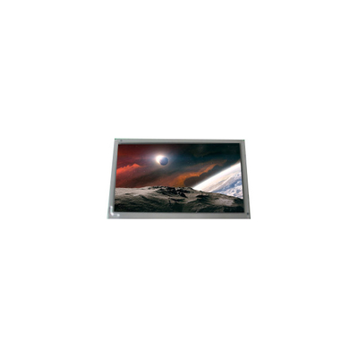 800*600 11.3 ইঞ্চি LQ113S1LH11 TFT LCD প্যানেল মডিউল