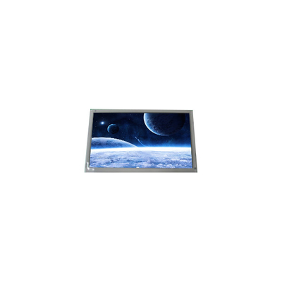 800*600 LQ113S1LH21 11.3 ইঞ্চি টিএফটি ডিসপ্লে প্যানেল এলসিডি মডিউল