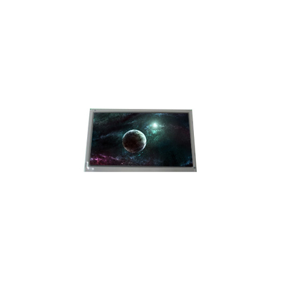 মূল LQ113S2LS10 11.3 ইঞ্চি TFT-LCD ডিসপ্লে স্ক্রিন