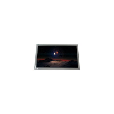 LQ113X1TS70 ১১.৩ ইঞ্চি এলসিডি ডিসপ্লে স্ক্রিন টিএফটি এলসিডি মডিউল