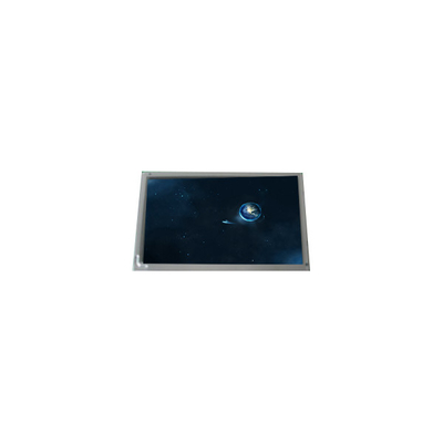 নতুন LQ121K1LG22 12.1 ইঞ্চি CCFL LCD স্ক্রিন LCD ডিসপ্লে প্যানেল