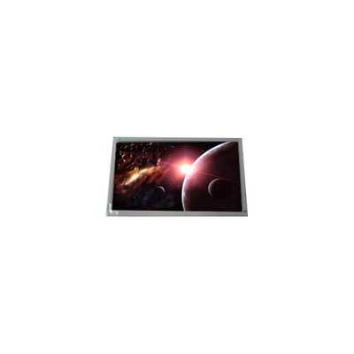LQ121K1LG59 12.1 ইঞ্চি 1280*800 এলসিডি স্ক্রিন মনিটর