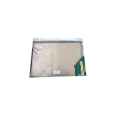 12.1 ইঞ্চি LQ121S1DG21 800*600 TFT LCD ডিসপ্লে প্যানেল
