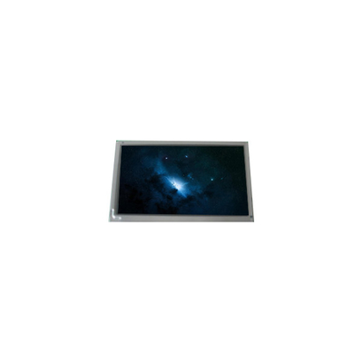 নতুন LQ121S1DG49 800*600 12.1 ইঞ্চি এলসিডি ডিসপ্লে মডিউল