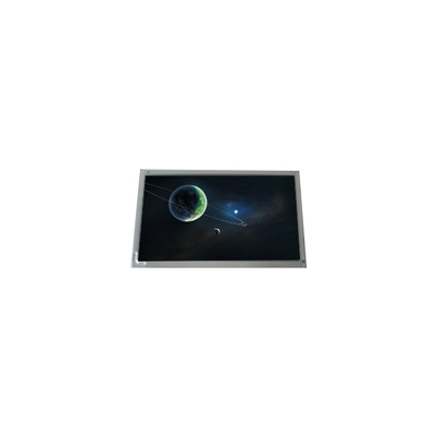 নতুন LQ121S1LG0A 12.1 ইঞ্চি এলভিডিএস এলসিডি স্ক্রিন WLED এলসিডি প্যানেল