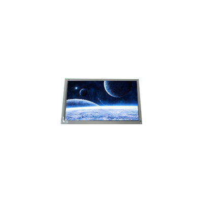 মূল LQ121S1LG43 12.1 ইঞ্চি 330 সিডি / মি 2 এলসিডি ডিসপ্লে স্ক্রিন