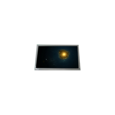 12.1 ইঞ্চি LQ121S1LG44 800*600 370 cd/m2 LCD ডিসপ্লে মডিউল