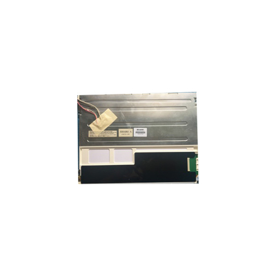 LQ121S1LG51 12.1 ইঞ্চি 800 * 600 গেমিংয়ের জন্য টিএফটি এলসিডি স্ক্রিন