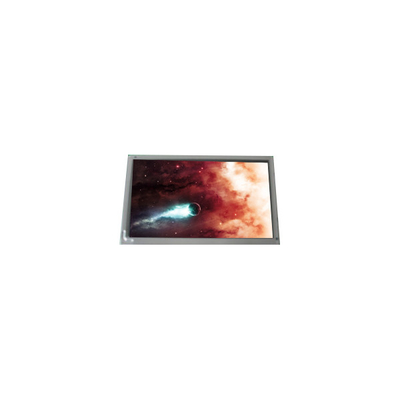 LQ121S1LG51 12.1 ইঞ্চি 800 * 600 গেমিংয়ের জন্য টিএফটি এলসিডি স্ক্রিন
