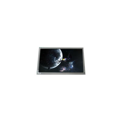 মূল LQ121S1LG56 800 * 600 12.1 ইঞ্চি এলসিডি প্যানেল CCFL ডিসপ্লে