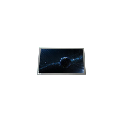 12.1 ইঞ্চি LQ121S1LG62 450 cd/m2 এলসিডি ডিসপ্লে স্ক্রিন প্যানেল