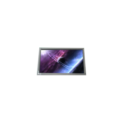 মূল 800 * 600 LQ121S1LG71 12.1 ইঞ্চি এলসিডি ডিসপ্লে মডিউল