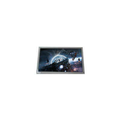 800*600 LQ121S7LY01 12.1 ইঞ্চি 200 cd/m2 CCFL LCD স্ক্রিন মডিউল