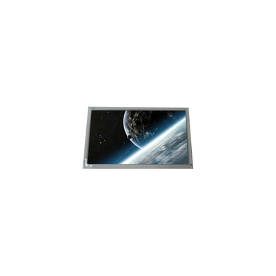 LQ121S11 800*600 12.1 ইঞ্চি টিএফটি-এলসিডি ডিসপ্লে স্ক্রিন