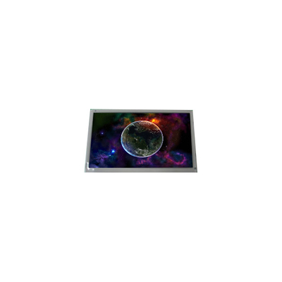 1024*768 LQ121X1LH22 Rev.S 12.1 ইঞ্চি এলসিডি ডিসপ্লে স্ক্রিন