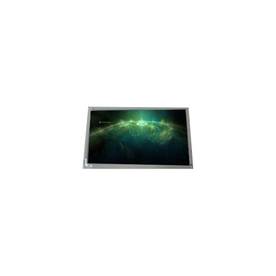 নতুন LQ121X1LS10 12.1 ইঞ্চি CCFL TFT এলসিডি স্ক্রিন মনিটর